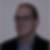 Profilbild von Thorsten Klose
