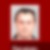 Profilbild von Serdar Ebem