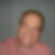 Profilbild von Oliver Bongers