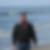 Profilbild von Klaus Köhler