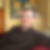 Profilbild von Mario Bullmann