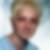 Profilbild von Claudia Tischner