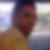 Profilbild von Cifteci Firat