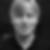 Profilbild von Roland Bußmann