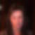 Profilbild von Susanne Schramm
