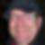 Profilbild von Christian Ameling
