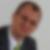 Profilbild von Matthias Claar