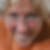 Profilbild von Esther Sörensen