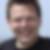 Profilfoto Dirk Große Profilfoto von Dirk Große