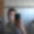 Profilbild von Marco Cloud