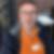 Profilbild von Rolf Schweinsberg