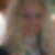 Profilbild von Christina Wiebusch