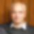 Profilbild von Elmar Nolte