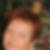Profilbild von Manuela Sonnenberg