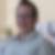 Profilbild von Maik Wurster