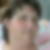 Profilbild von Petra Fietz