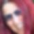 Profilbild von Monika Huber