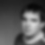 Profilbild von Robert Drechsel