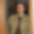Profilbild von Francisco Luis Saiz Hernandez
