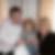 Profilbild von Mirco Thiele