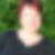 Profilbild von Ilona Klenzahn