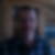 Profilbild von Erwin Rux