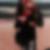 Profilbild von Swen Lorenz