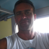 Profilfoto von Thomas Tschöpe