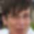 Profilbild von Kristine Albrecht