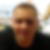 Profilbild von Wolfgang Witter