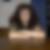Profilbild von Nicole Leidag