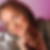 Profilbild von Claudia Kralisch