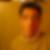 Profilbild von André Hein