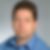 Profilbild von Uwe Blankenburg