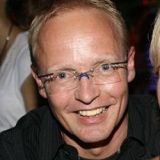 Profilfoto von Marcel Jansen