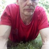 Profilfoto von Steffen Werzner