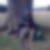 Profilbild von Andreas Neumann