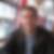Profilbild von Michael Ziegler