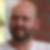 Profilbild von Andreas Schwieter