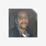 Profilfoto Achim Buchholz Profilfoto von Achim Buchholz