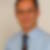 Profilbild von Eric Hausherr