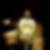 Profilbild von Stefan Fischer