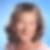 Profilbild von Ingrid Berger