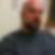 Profilbild von Carsten Schwarz