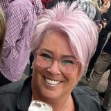 Profilfoto von Britta Kilian