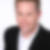 Profilbild von Thorsten Körber