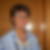 Profilbild von Brigitte Margies