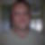 Profilbild von Michael Schulze