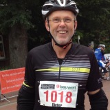 Profilfoto von Dieter Köpcke