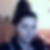Profilbild von Ayla Yurt